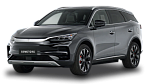 BYD Tang